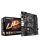 Gigabyte B560M DS3H